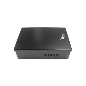 Intercall L7700 IP Power Supply