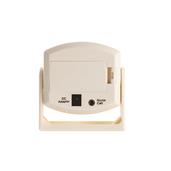 iCall Wireless PIR Motion Detector - PIR Only - Image 3