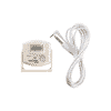 iCall PIR Motion Detector – Chubb Connection
