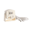 iCall PIR Motion Detector - Wired Nurse Call Connection