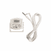 iCall PIR Motion Detector – Stereo (Double Ring) Connection