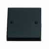 Quantec Master Infrared Ceiling Receiver