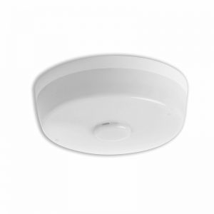 Quantec Master Infrared Ceiling Receiver (Round Version)