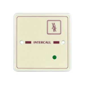 Intercall SRP Slave Reset Point
