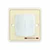 Intercall L746 Overdoor Light