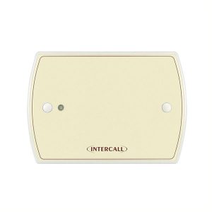 Intercall FJB2 Fused Junction Board
