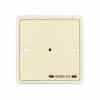 Intercall L714 Remote Sounder