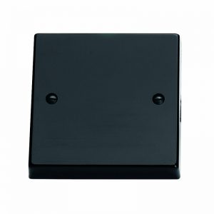 Quantec Master Infrared Ceiling Receiver