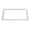 Quantec Flush Mounting Bezel for QT601-2 Quantec Controllers