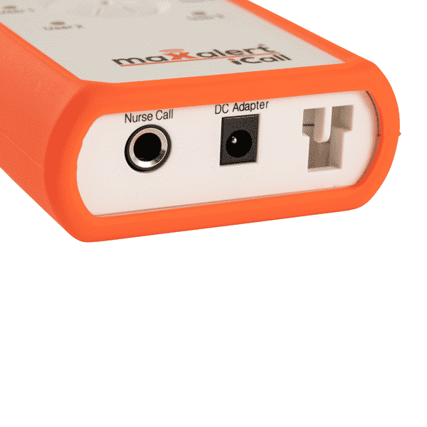 iCall Wireless Alarm Receiver - Image 3