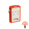 iCall Wireless Alarm Receiver