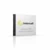 Limprog USB Configuration Kit for Intercall