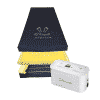 Easy Care Hybrid Replacement Therapy Air Mattress System - High Risk