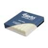 Permapad Pressure Cushion - High Risk