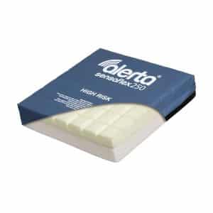 Permapad Pressure Cushion - High Risk