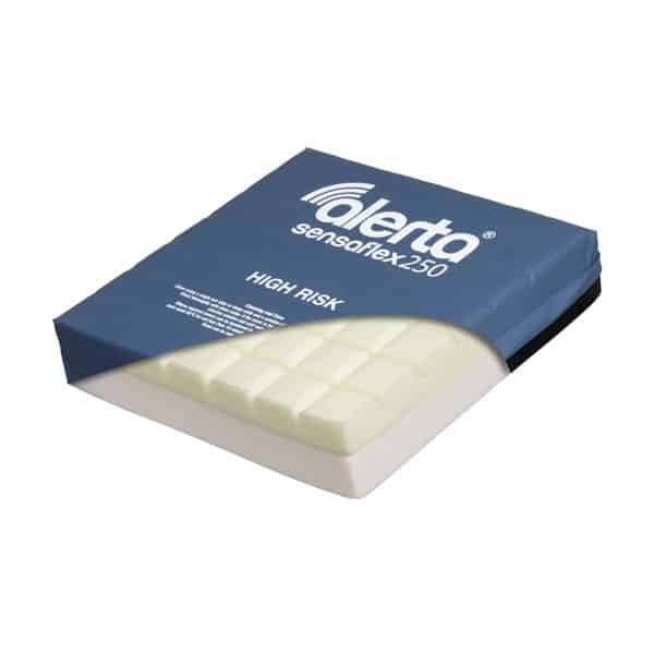 Permapad Pressure Cushion - High Risk