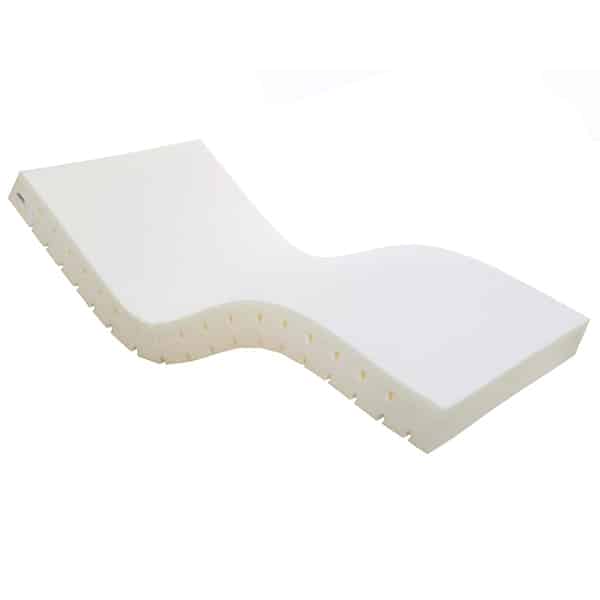 Sensaflex 3000 Memory Foam Mattress - Image 3
