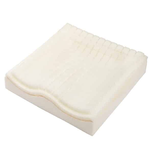 Sensaflex 300 Memory Foam Pressure Cushion - Image 2