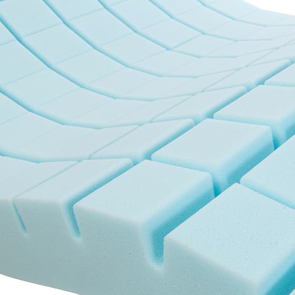 Sensaflex 500 Profiling Foam Mattress - Image 3