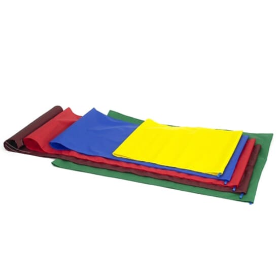 Slide / Glide Sheet - Easy Mover