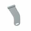 SAS NET216 Magnetic Staff Key Key