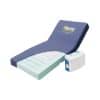 Sensaflo 90cm Hybrid Replacement Mattress System