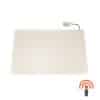 iCall Wireless Max+ Heavy Duty Floor Sensor Mat