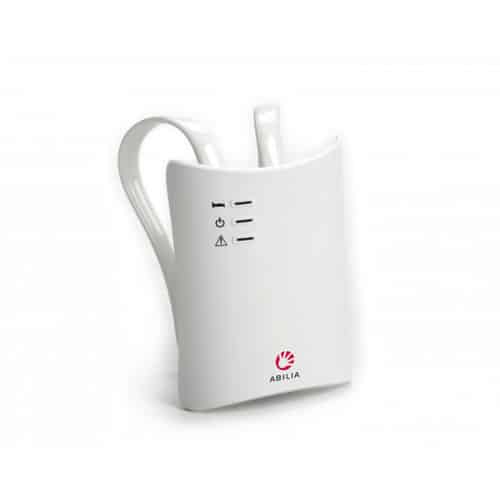 Emfit SafeBed Monitor Exit System - Image 2