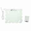 Emfit Tonic-Clonic Seizure Monitor with PVC Bed Mat