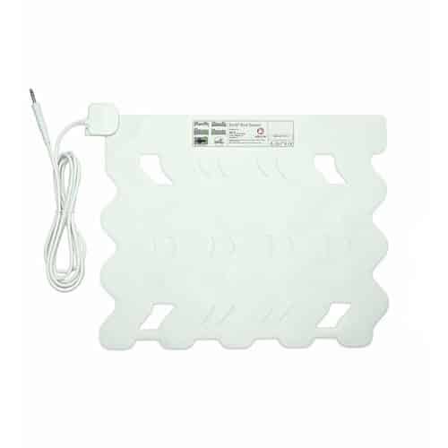 Emfit Under-Mattress Replacement PVC Bed Sensor Pad / Mat