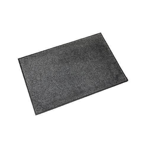 Maxalert ProLux Carpet Floor Sensor Mat - SAS Network II - Image 2