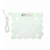 Emfit Under-Mattress Replacement PVC Bed Sensor Pad / Mat