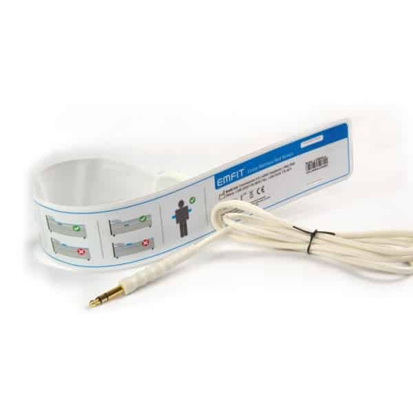 Emfit SafeBed Monitor Exit System - Image 3