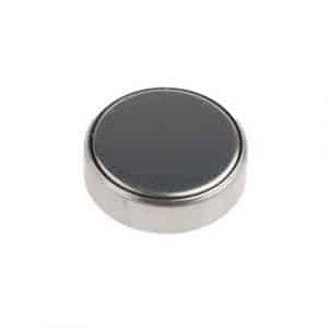 iCall Transmitter Replacement Battery - 2pk