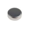 iCall Transmitter Replacement Battery - 2pk