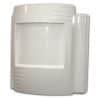 Quantec PIR Sensor - QT638