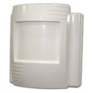 Quantec PIR Sensor - QT638
