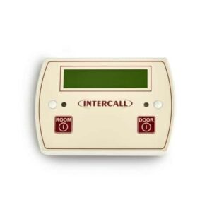 L672 Dementia Controller