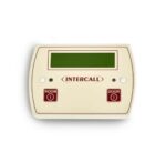 L672 Dementia Controller