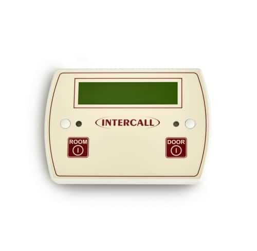 L672 Dementia Controller