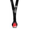 Courtney Thorne Connect Wear Pendant