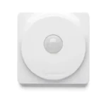 Intercall One PIR Passive Infra-Red Detector - 176