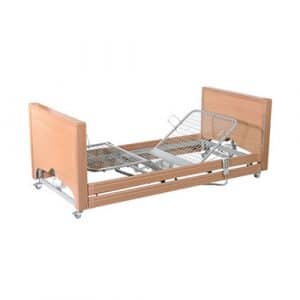 Care Equipment