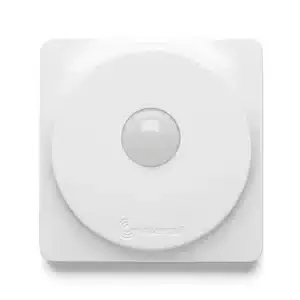 Intercall One PIR Passive Infra-Red Detector - 176