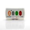 Medicare HTM6500IR Call Point