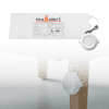 Intercall Touch Series Bed Sensor Mat Kit