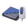 Apex Seden ECO Air Flow Dynamic Cushion System - Alternating Pressure Relief Cushion