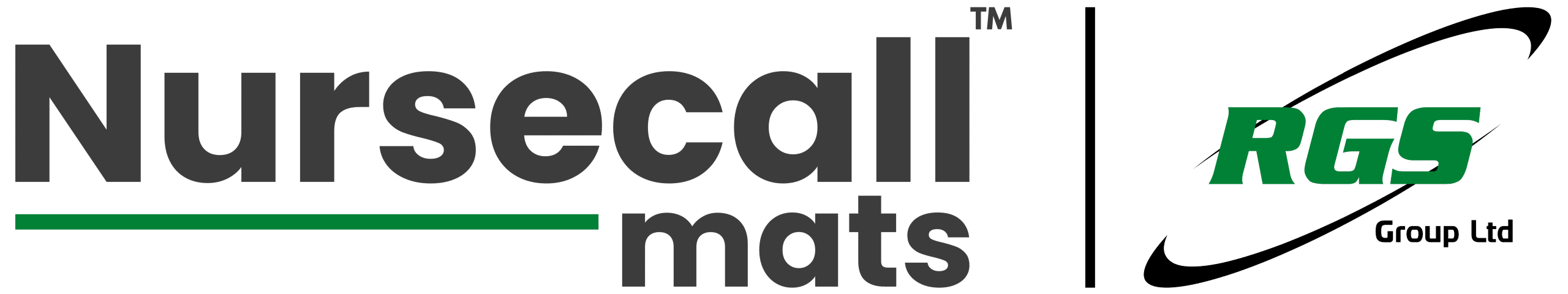 Nursecall Mats