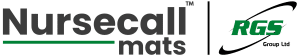 Nursecall Mats