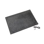 Arquella Carpet Floor Sensor Mat